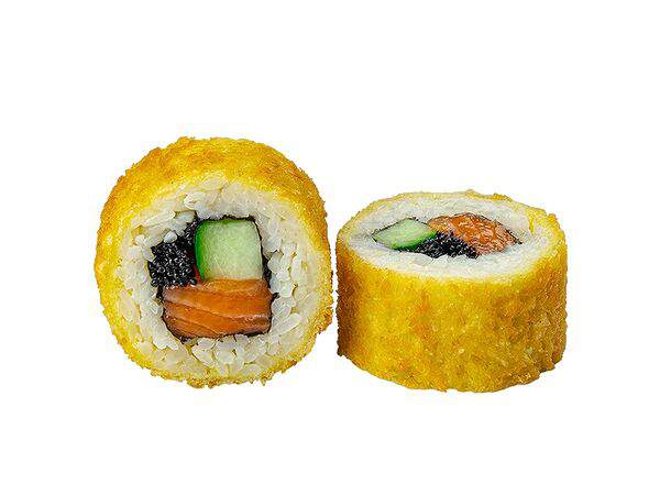 Галерея суши - Дакота