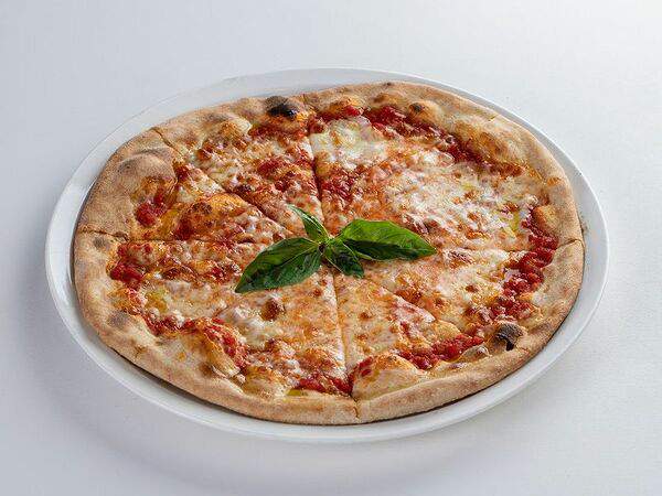 Da Lorenzo - Реджина Маргерита