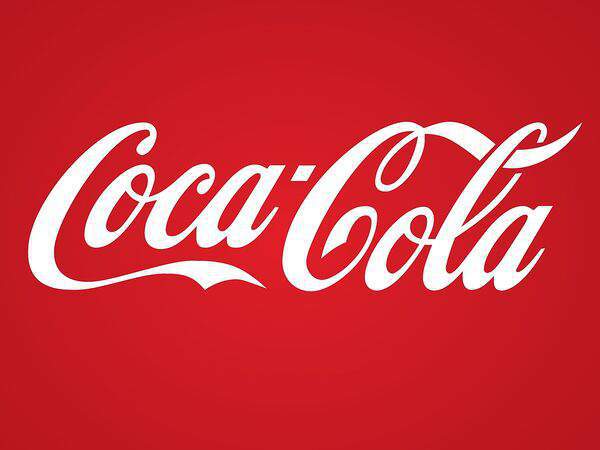 Good Food - Coca-Cola