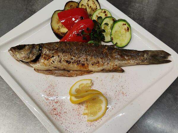 Антонио - Сибас Берлускони