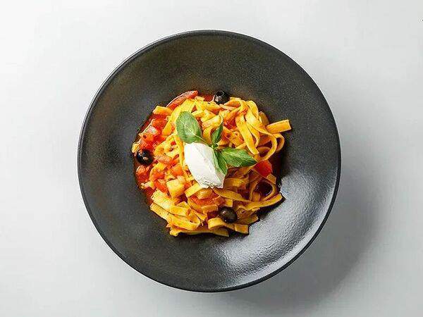 Du Pain - Паста Помадоро