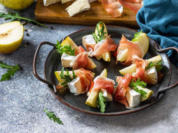 Ресторан Догоновъ городской трактир в Мытищах