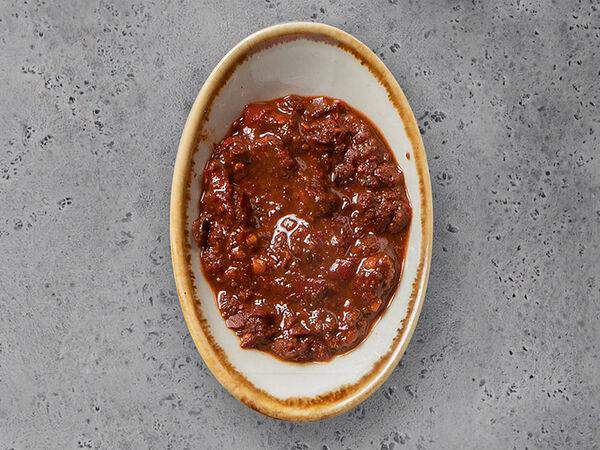 Чайхона №1 Тимура Ланского - Аджика Абхазская