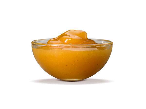 Burger King - 1000 островов