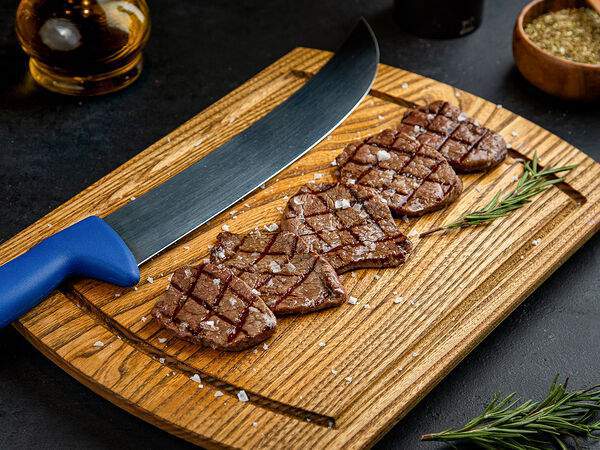 IHSAN - Лукум из говядины