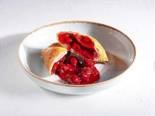 Pizzarella36 - Штрудель вишневый