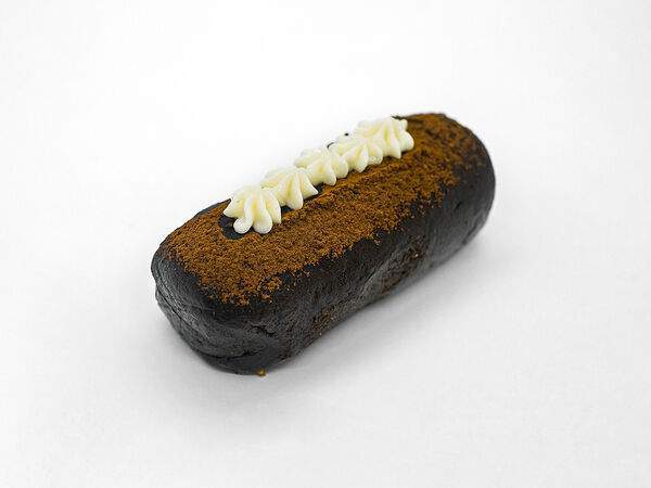 Булочные Фокина - Пирожное Картошка