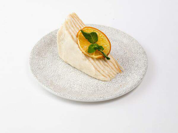 Персонажи - Наполеон