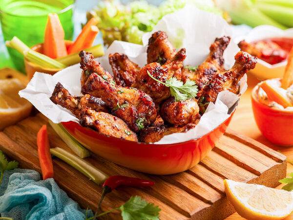 Ресторан Mari inn в Краснодаре