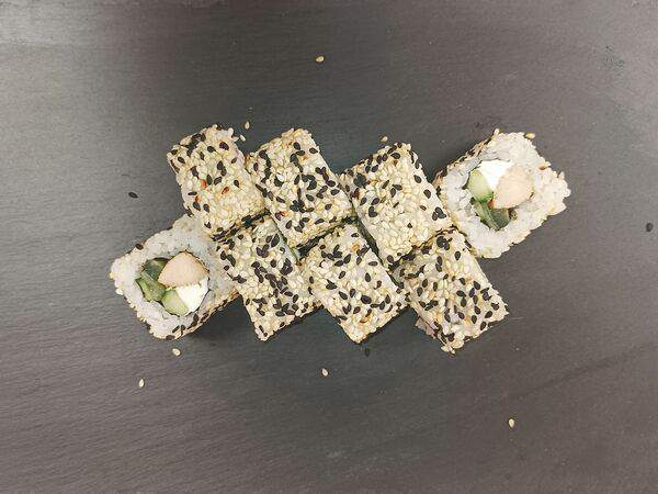 Good Sushi - Ролл Чикен