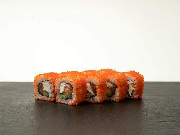 Kioto - Сансей