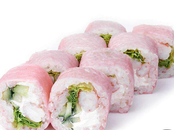 Саюри - Венеция