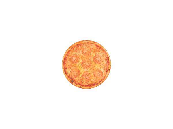 Fix Food - Маргарита