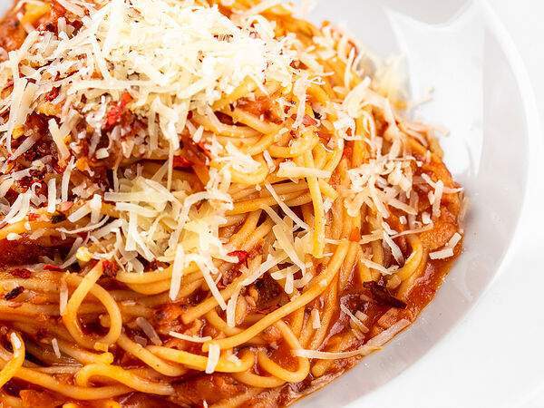 PizzaRest - Аматричана