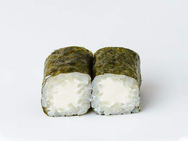 Good Food - Классика с творожным сыром