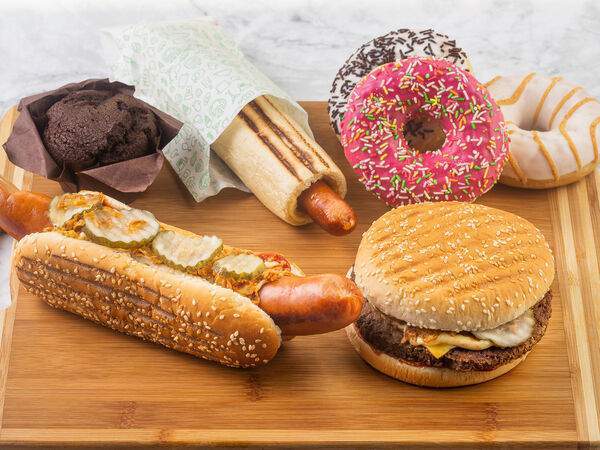 Ресторан Irbis в Казани