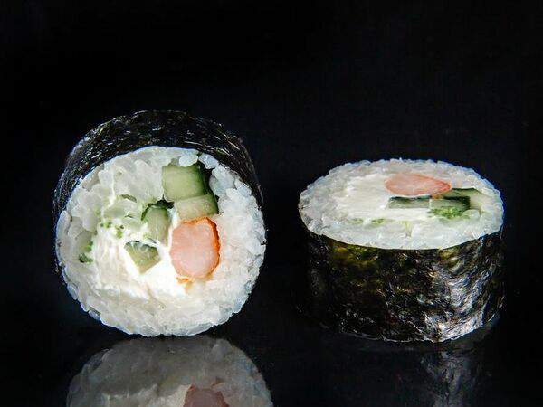 Myfish - Окинава