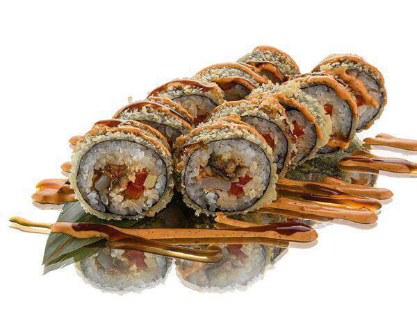 Le Noir - Катсура