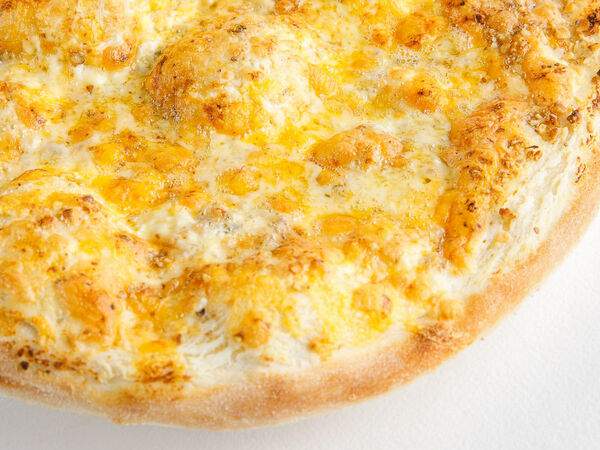 Дон Панэ - Пицца Кватро Формаджо