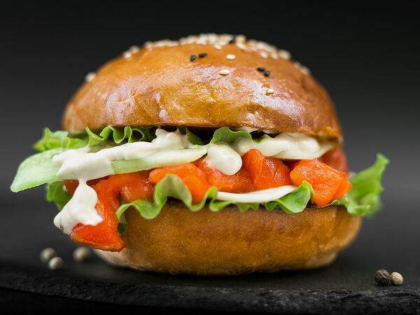 Pinch - Ливерпуль