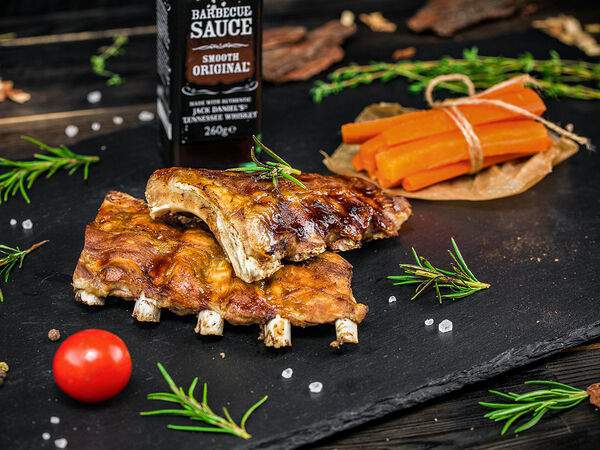 Ресторан Chixx в Хабаровске