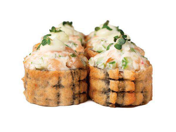 Chiko2ru - Амато