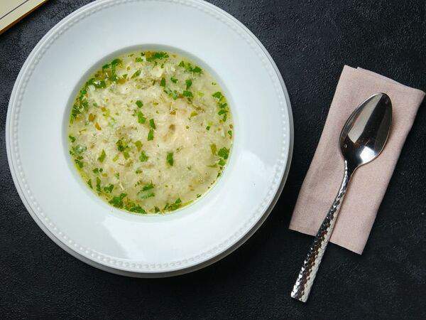 Веселидзе - Чихиртма