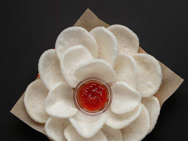 VietQuan - Фонг Том