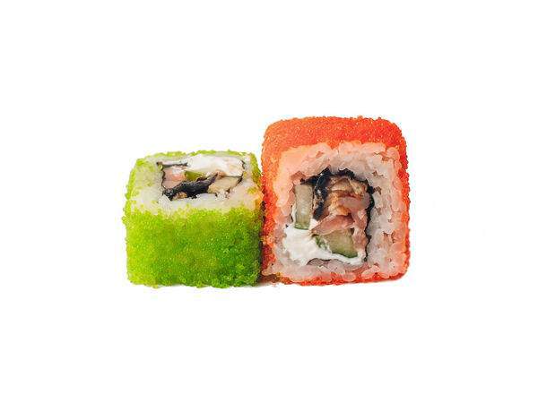 Guru Roll - Мозайка