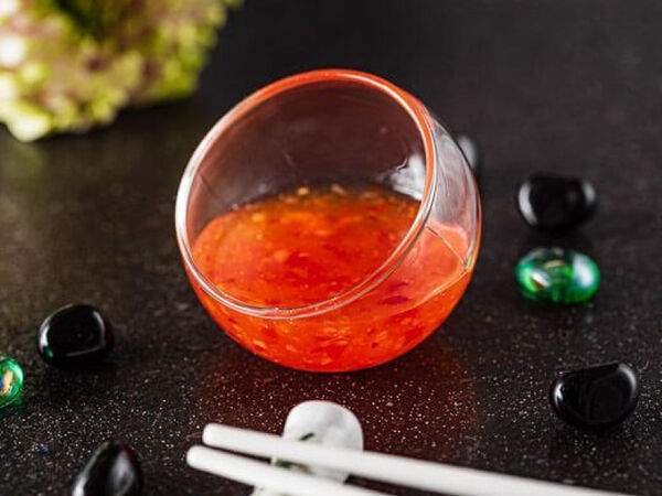 Art Sushi - Соус сладкий чили