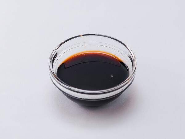 Руставели - Соус Наршараб