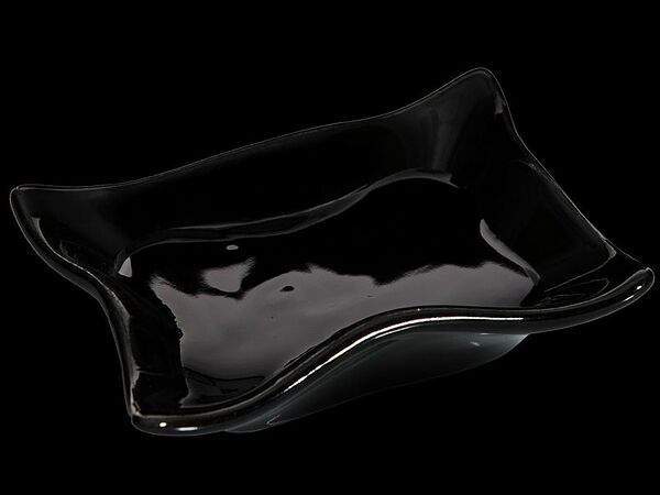 Японка - Соус терияки