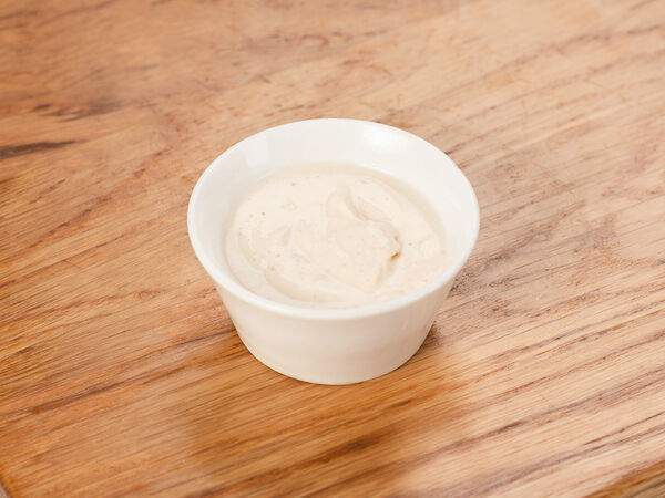 Югославия гриль - Соус Урнебес