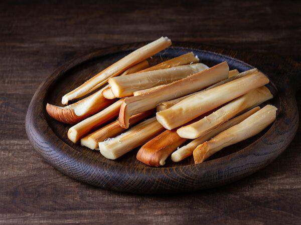 Закусим - Сыр Балыковый