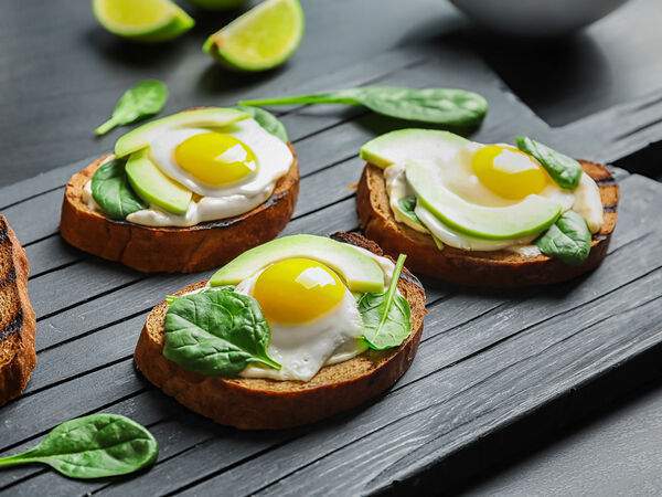 Ресторан Sunny в Краснодаре