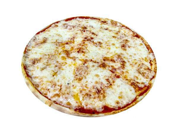 Суши Dом - Пицца Маргарита