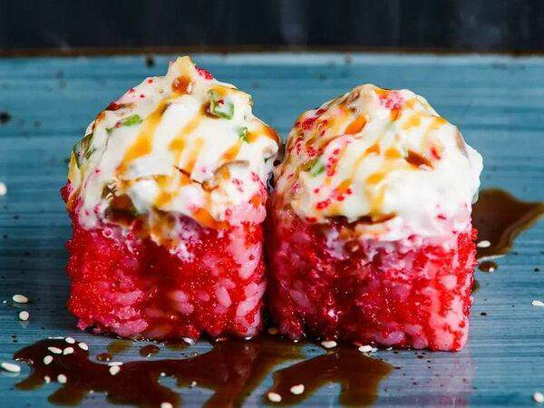 Вокруг суши - Тибет