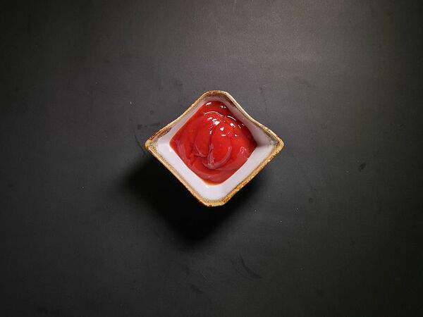 Мимино - Кетчуп