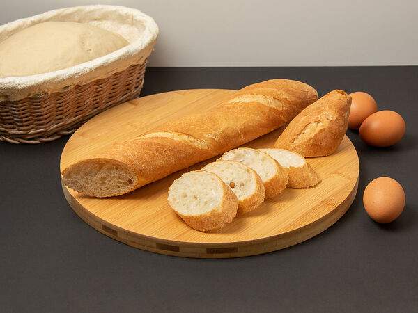 Mi Pizza - Багет французский