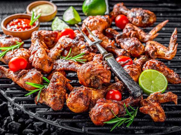 Ресторан Resto & Bar Grootberg в Нур-Султане