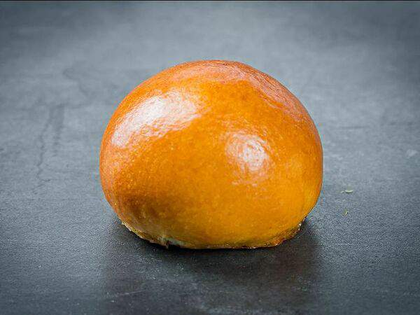 Fish Point - Домашние пирожки с мясом