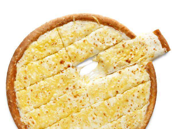 ПиццаФабрика - Сырные палочки