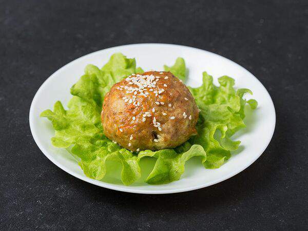 Ливан Хаус - Котлета из телятины