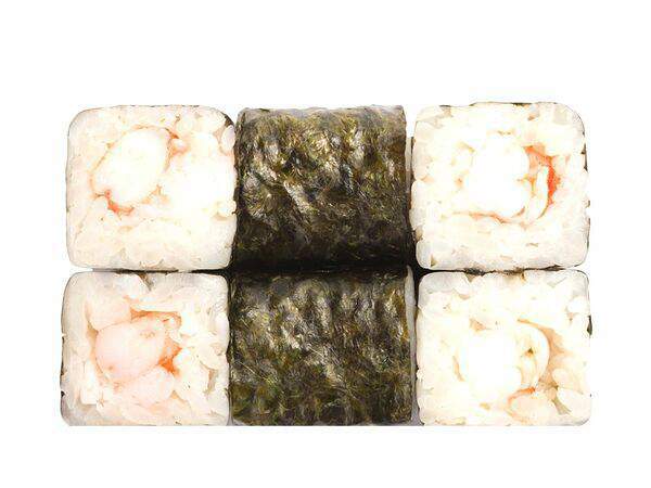 Bimi Vita - Эби маки