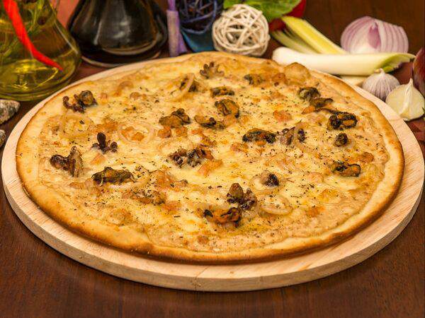 Японка - Огами 30 см