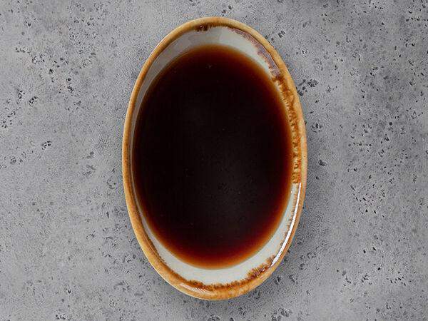 Чайхона №1 Тимура Ланского - Наршараб