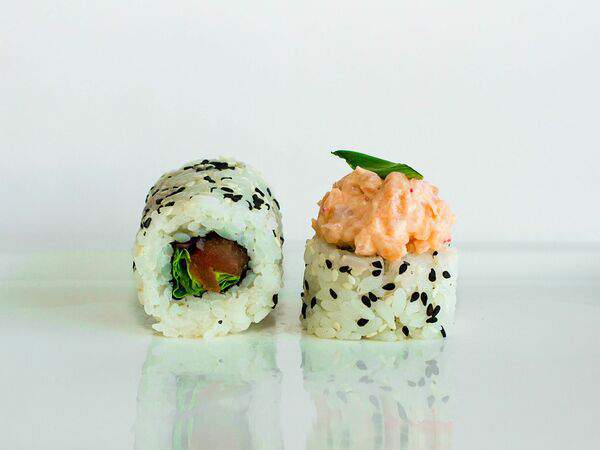 ЕстьПоесть - Мийори