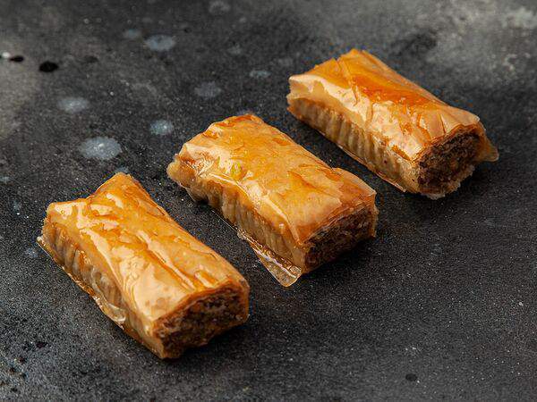 Pizzeria Il Re della Pizza - Пахлава Измир