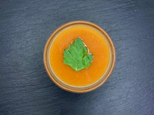 Tokyo Box - Соус Кисло-сладкий