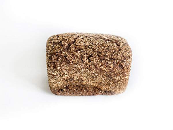 Буше - Хлеб Лапландский